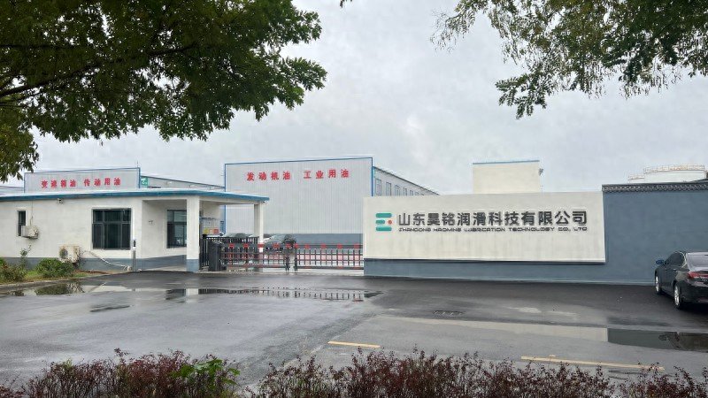 Small Batches And Multiple SKUs—how Flexible Production Breaks The “curse Of Minimum Order Quantity”-Dalian Fuhong Machinery Co., Ltd
