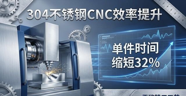 大扭矩机床加工不锈钢_不锈钢加工市场前景_不锈钢加工效率提升