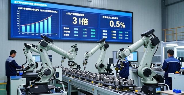 Explain The Metal Industry Market Analysis And Metal Industry Development Trends-Dalian Fuhong Machinery Co., Ltd