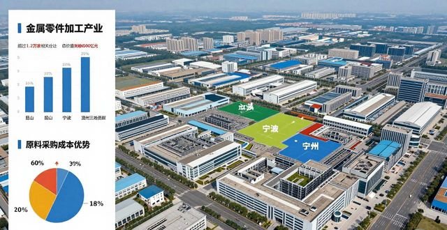 有色金属行业发展状况分析_金属零件加工市场前景预测_有色金属行业并购整合
