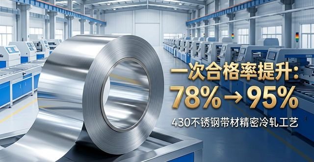 Youxiang Precision Special Materials-Dalian Fuhong Machinery Co., Ltd