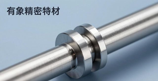 不锈钢加工食品级要求_奥氏体铁素体马氏体牌号应用_精密不锈钢选材指南