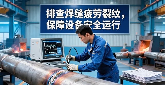 金属制品行业标杆名录_辽阳市鑫鸿铆焊机械厂_提供铆焊加工及表面处理一站式服务