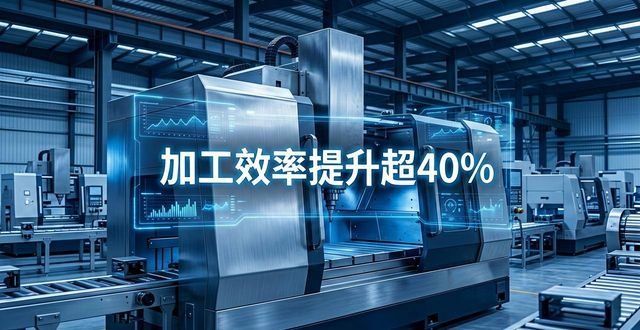 钛合金加工编程策略_高性能钛合金材料研发_钛合金低成本加工技术