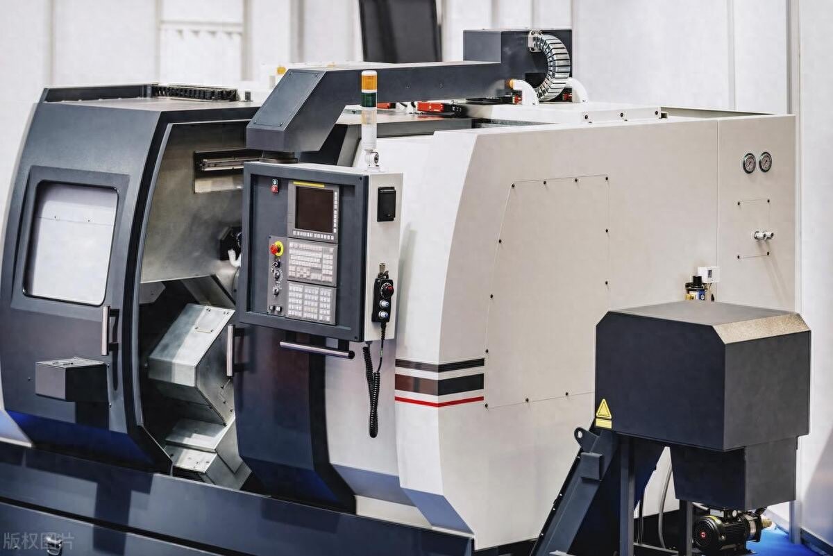 What Does Cnc Mean? How Long Does It Take To Learn CNC Apprenticeship?-Dalian Fuhong Machinery Co., Ltd