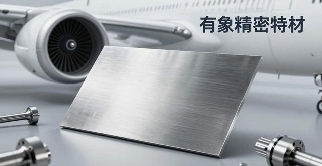 不锈钢加工质量控制标准_精密不锈钢选材指南_奥氏体铁素体马氏体牌号区别