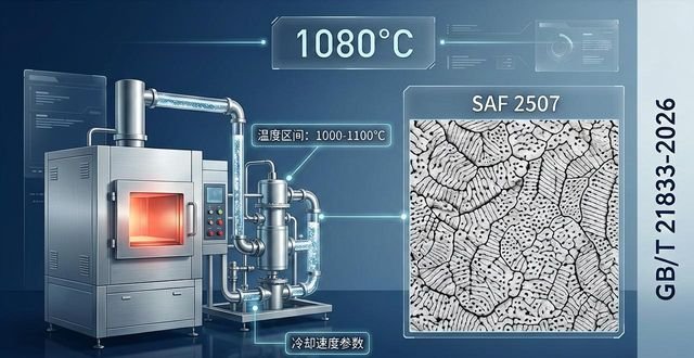 ferritic Stainless Steel-Dalian Fuhong Machinery Co., Ltd