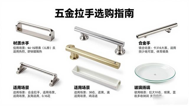 Got Tricked Again! It Turns Out That This Is The Correct Way To Buy Hardware!-Dalian Fuhong Machinery Co., Ltd