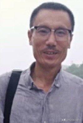 In The Early Years, I Worked Around The Walls Of State-owned Enterprises To Find A Living. The Technical Backbone Controlled The Raw Materials And Molds, And The Products Were Supplied To Dacheng Hengli Petrochemical.-Dalian Fuhong Machinery Co., Ltd