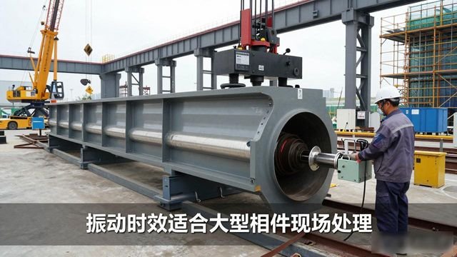 Material Grade Corresponding Supplier-Dalian Fuhong Machinery Co., Ltd