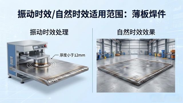 Q345材料牌号GB/T 3524-2015标准 物料专利钢号免责声明 材数库认证供应商信息_Q345钢板铆焊件应力消除处理