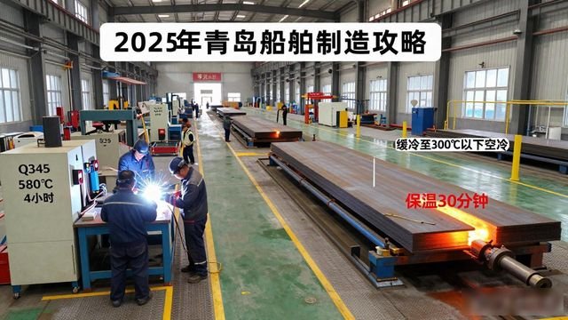 钢材牌号16Mn Q345 Q355演变关系_Q345钢板铆焊件应力消除处理_钢材牌号16Mn Q345 Q355核心区别
