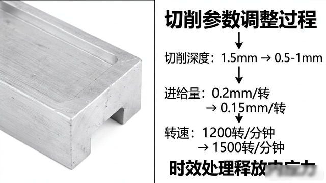 粗加工半精加工精加工光整加工超精密加工_深圳精密机械加工产业链_精密Mechanical parts processing工艺流程