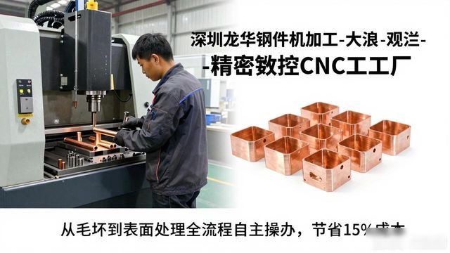 深圳精密机械零件加工_深圳非标机械加工_深圳精密机械加工产业链