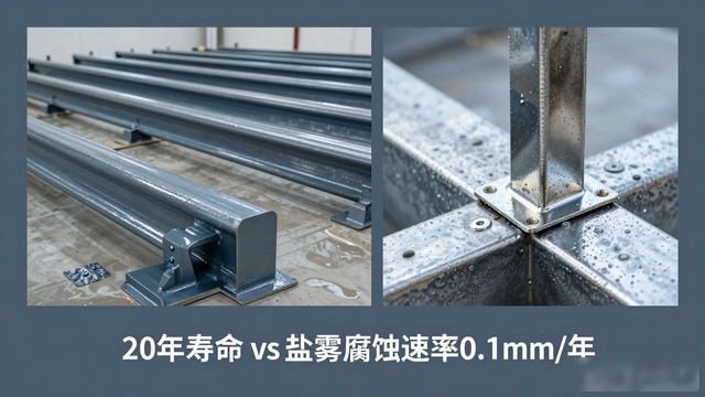 材料性能对比分析_304不锈钢与碳钢铆焊工艺区别_碳钢与304不锈钢选材