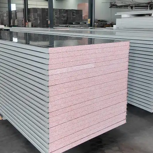 Packaging Purification Project Improves Space Cleanliness Standards-Dalian Fuhong Machinery Co., Ltd