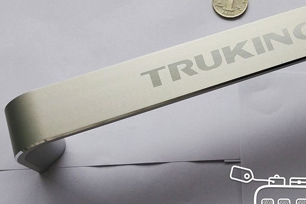 图片[3]-CNC Aluminum Machining: How To Optimize Processing Quality? (cnc Aluminum Processing)-Dalian Fuhong Machinery Co., Ltd