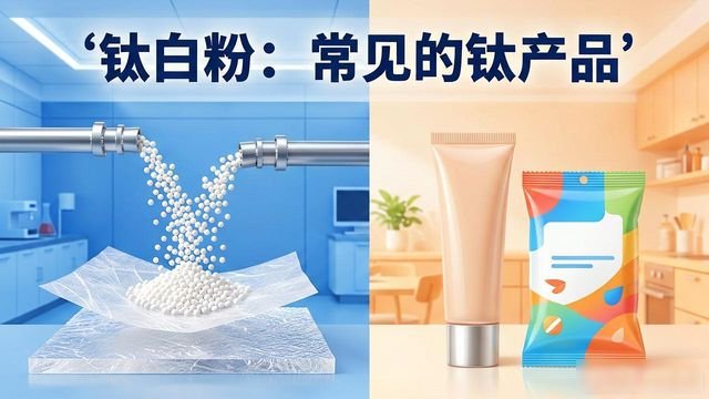 钛合金加工航空航天应用_钛的发现历史_钛的特性和应用