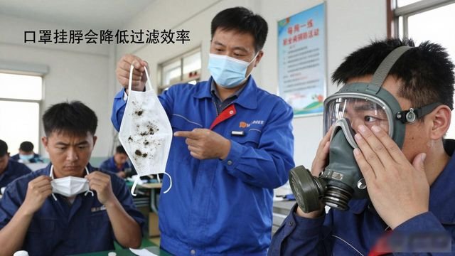 危害因素识别评估_职业病预防措施_机加工行业职业病防护