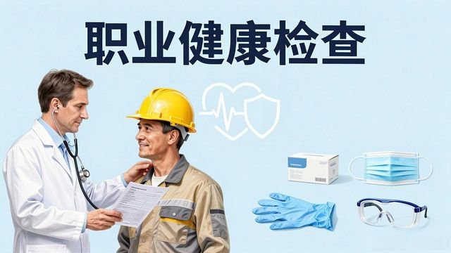 机加工行业职业病防护_职业危害防治措施_职业病防治法