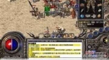 精密机械加工CNC加工厂家选择标准_加工精度检测设备要求_CNC加工工艺流程详解