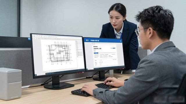 精密机械加工CNC加工厂家选择标准_CNC加工工艺流程详解_加工精度检测设备要求