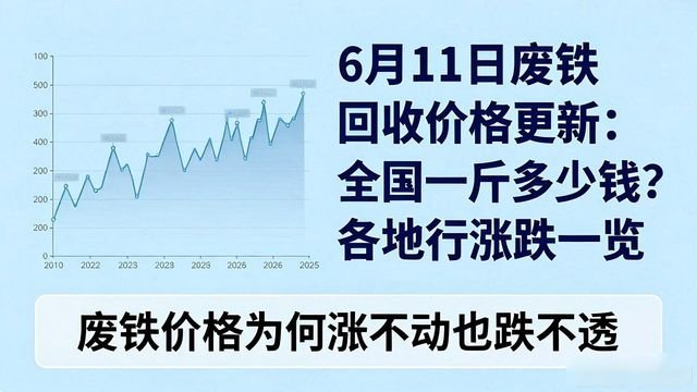 机加工铁屑处理回收_全国废铁回收价格行情_华东地区废铁价格走势