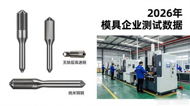 CNC加工刀具选择与使用_CNC高精度加工工艺优化_CNC加工工艺流程详解