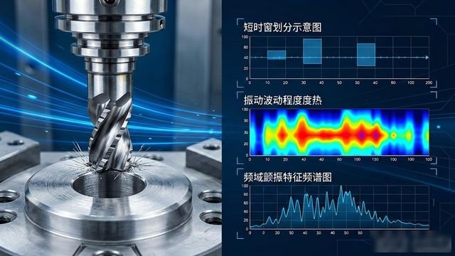 河北恒工精密装备股份有限公司专利申请_镗削加工振动解决方案_引导半精导条镗刀粗镗刀扩孔加工方法专利