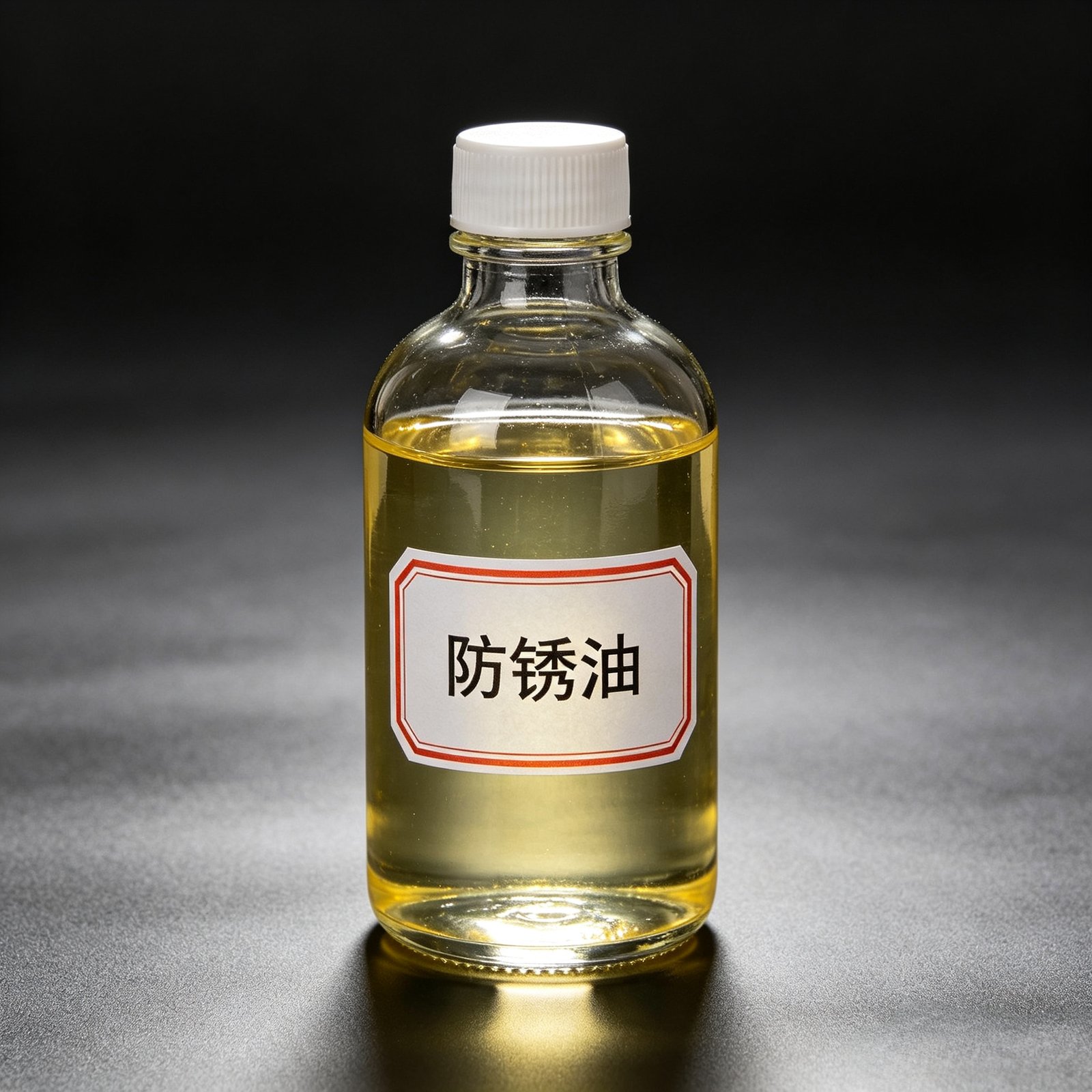 工业润滑油选型_劣质润滑油危害_金属零件加工切削液选用指南
