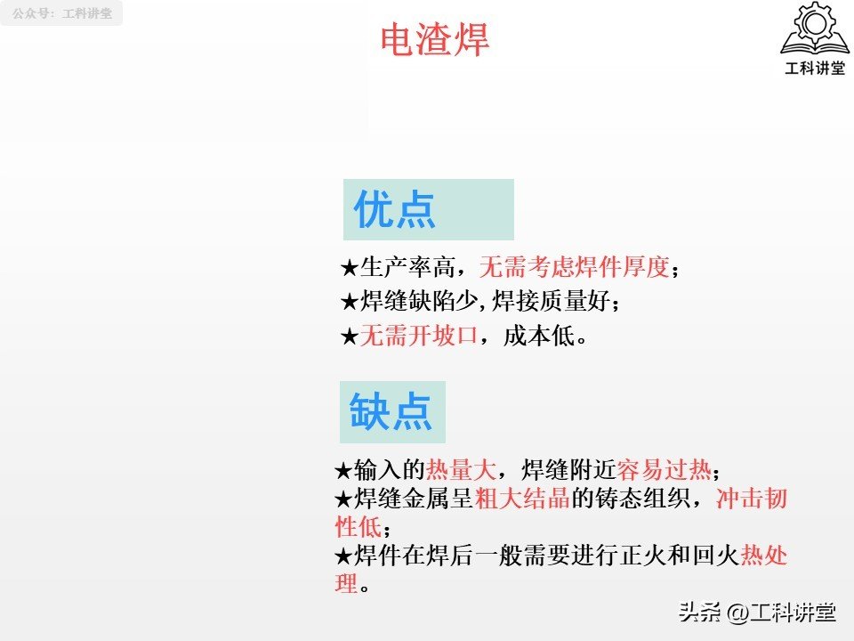 焊接方法分类_熔焊压力焊钎焊_焊接热影响区 vs 铆接冷加工对材料的影响