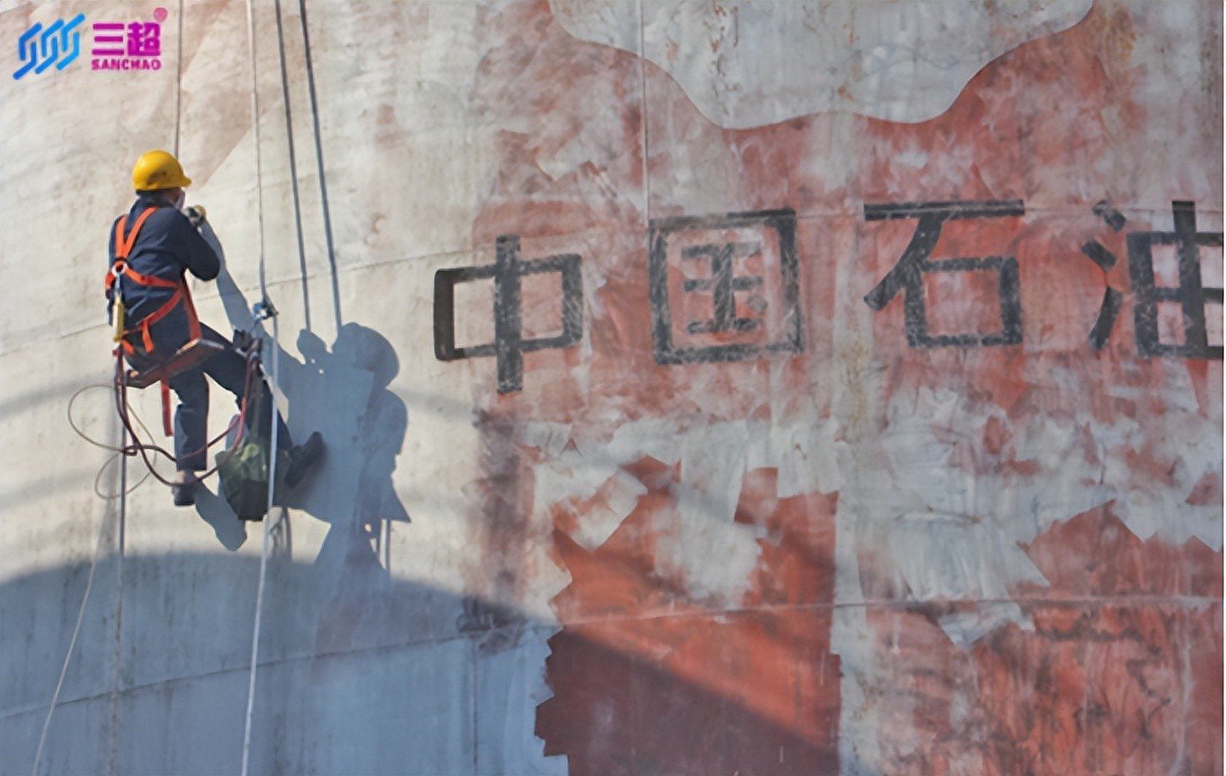 How Many Steel Trading Bosses Have Trouble With Rust Removal! A Seemingly Inconspicuous Process Is The Biggest Operational Risk-Dalian Fuhong Machinery Co., Ltd