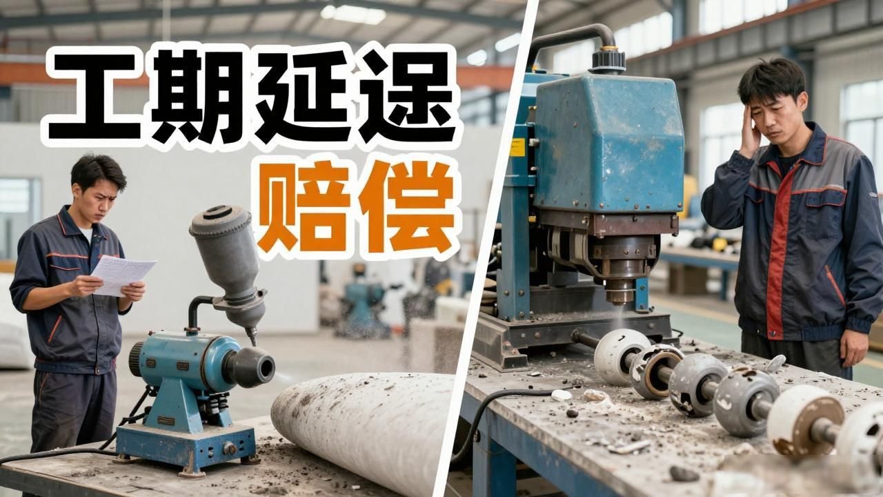 喷砂除锈后多长时间内必须喷漆_喷砂工艺应用领域_喷砂抛丸区别