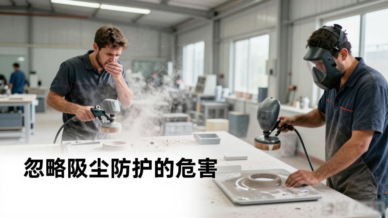 喷砂除锈后多长时间内必须喷漆_喷粉工艺_喷砂前处理