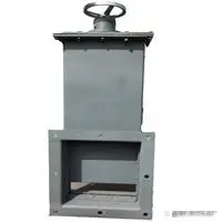 高质量焊接工艺流程_专业铆焊加工定制服务_为电影、话剧道具制作提供的定制铆焊