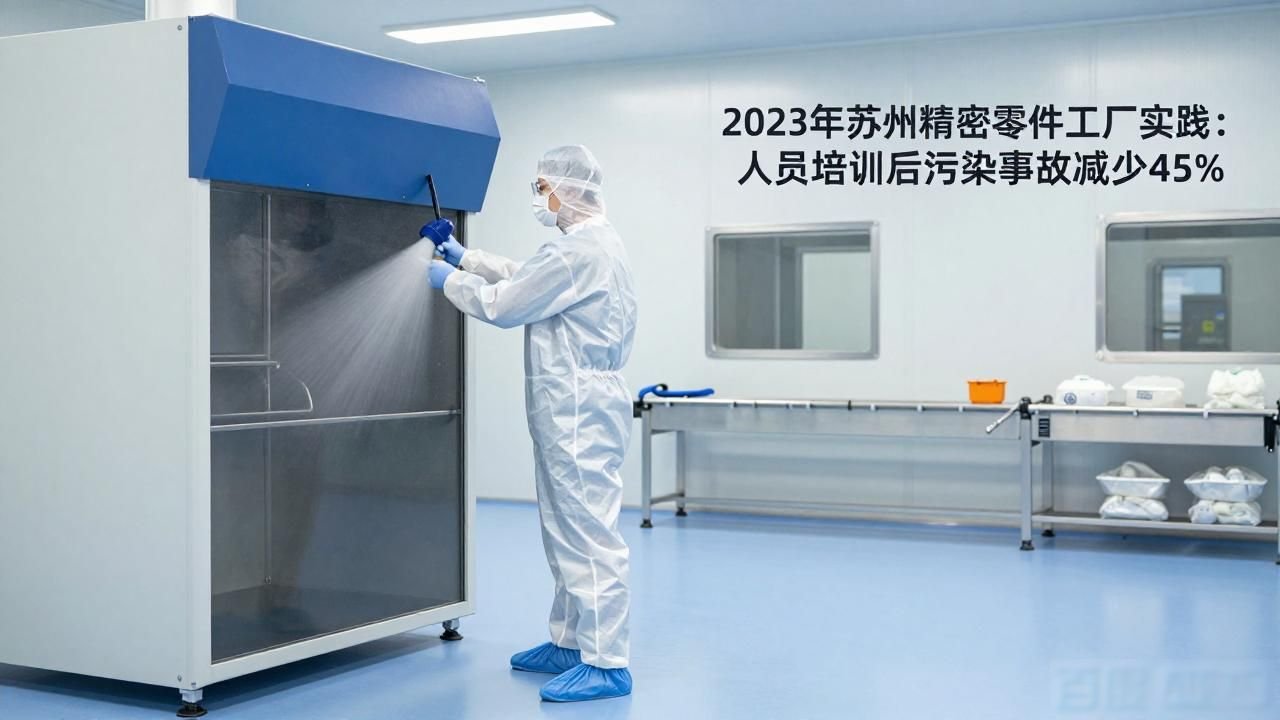 tiny Meaning-Dalian Fuhong Machinery Co., Ltd