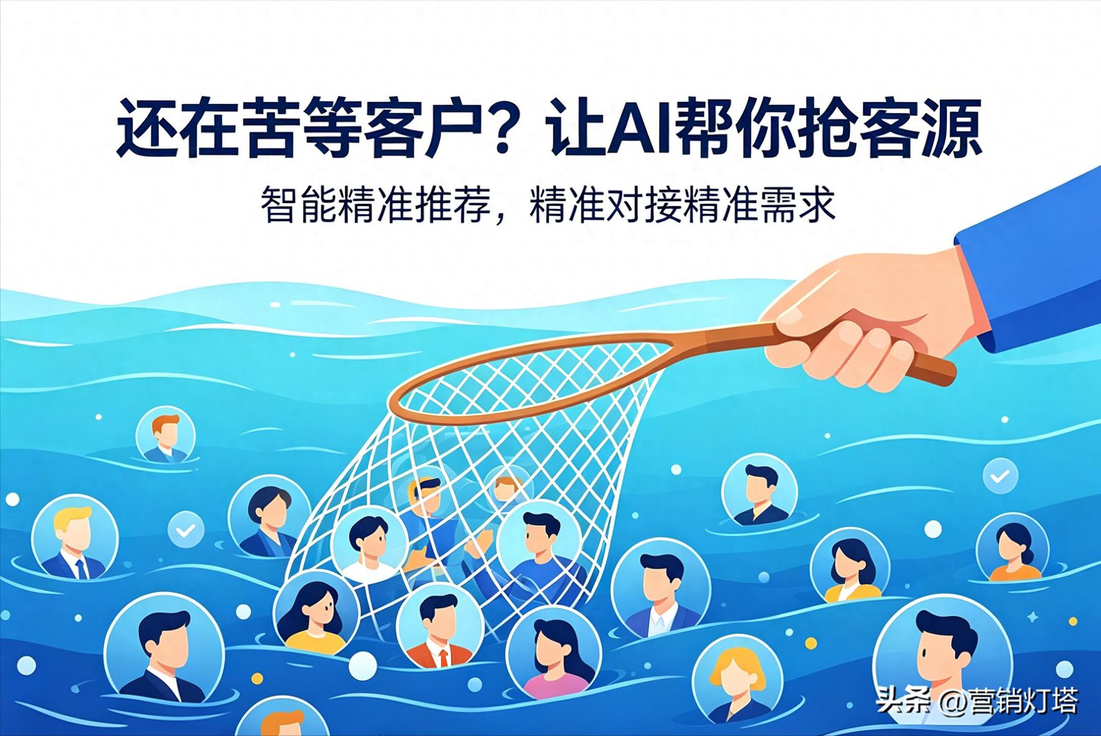 Less Than 5% Of Factories In Changzhou Do This, But This Number Will Double In As Soon As Half A Year.-Dalian Fuhong Machinery Co., Ltd