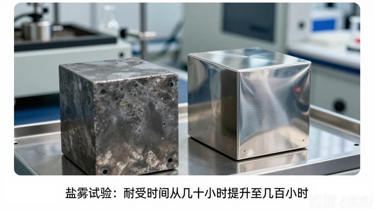 碧亮不锈钢酸洗剂_不锈钢酸洗工艺流程_不锈钢加工磁性去除
