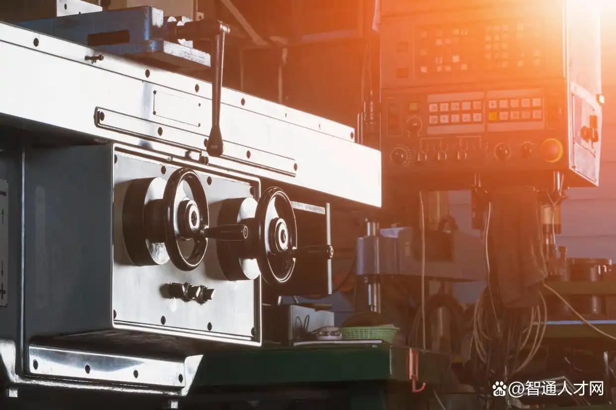 What Are The Common Problems In CNC Programming Work?-Dalian Fuhong Machinery Co., Ltd