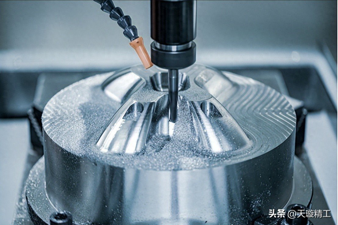 CNC Machining Of Medical Implants, ISO13485 Tolerance Control Guide-Dalian Fuhong Machinery Co., Ltd