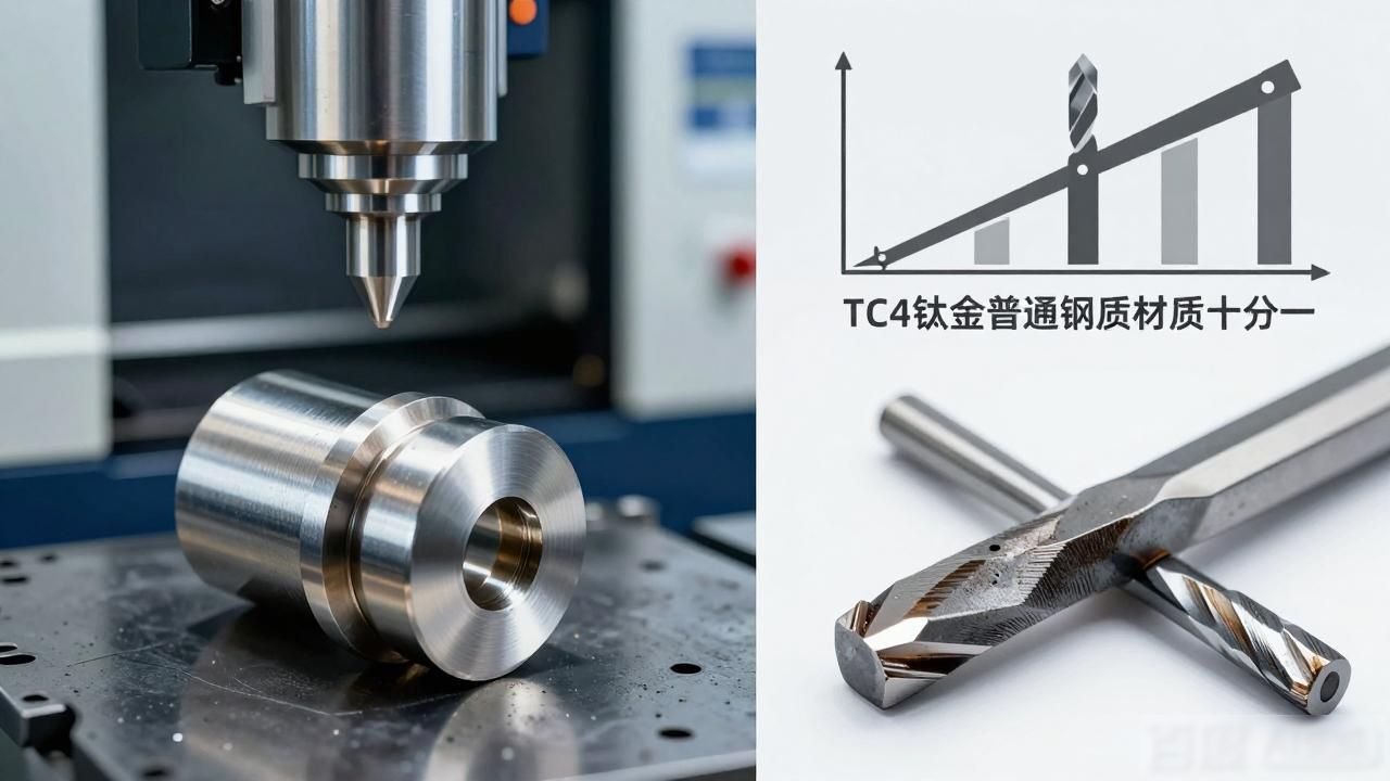 tiny Meaning-Dalian Fuhong Machinery Co., Ltd
