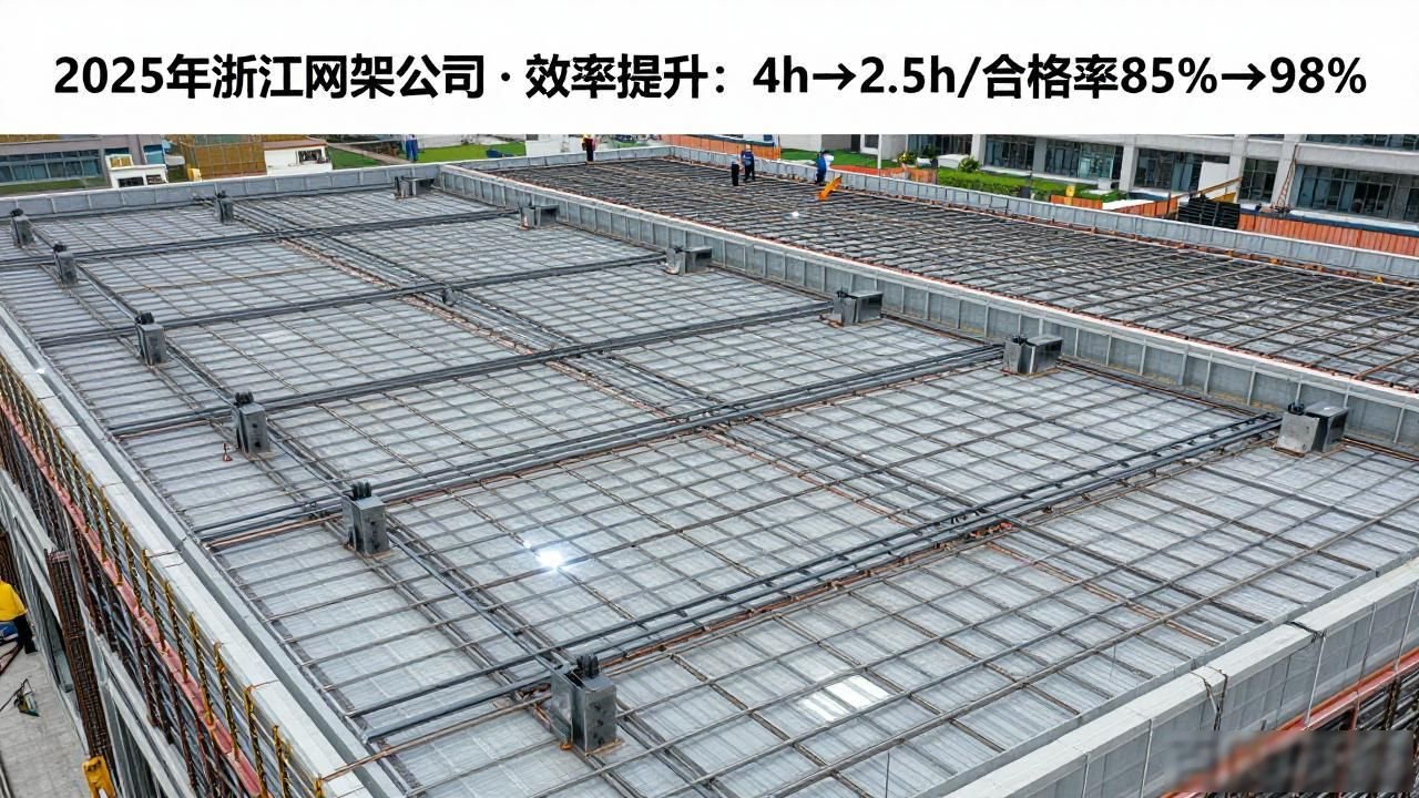 building Roof Surface-Dalian Fuhong Machinery Co., Ltd