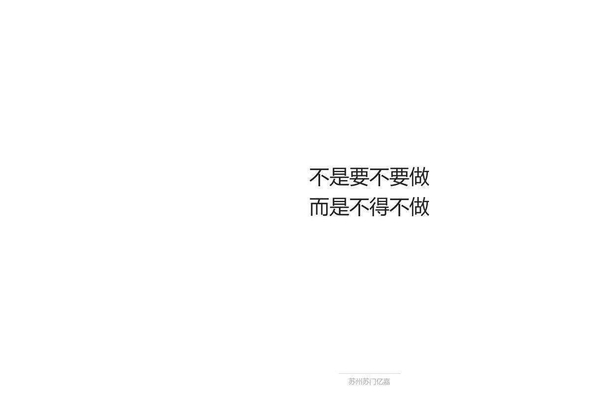 五金加工自动化_如何降低五金零件加工废品率_五金厂用工荒解决方案
