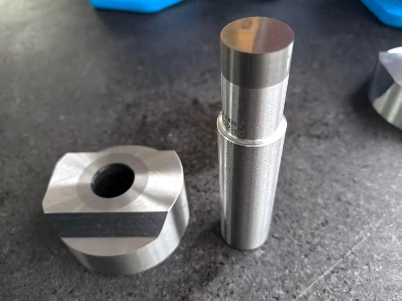 Slitting Circular Knife Selection Guide For The Silicon Steel Industry: Analysis Of Precision Knives Suitable For High-Precision Cutting Scenarios-Dalian Fuhong Machinery Co., Ltd