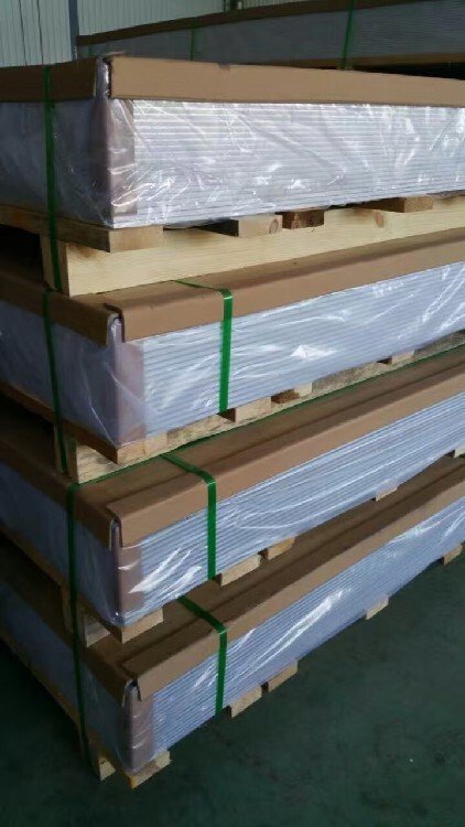 高温合金板材带材供应_耐腐蚀金属零件加工材料选择_镍基高温合金棒材锻件