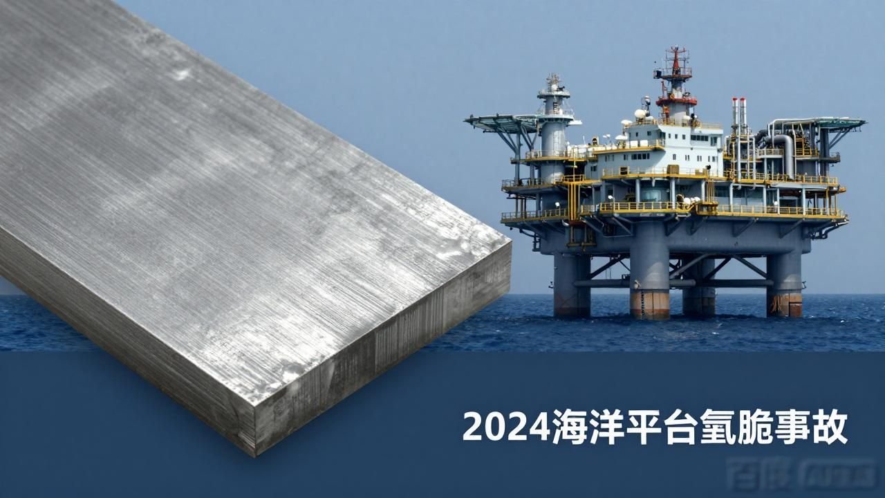 镍基高温合金棒材锻件_高温合金板材带材供应_耐腐蚀金属零件加工材料选择