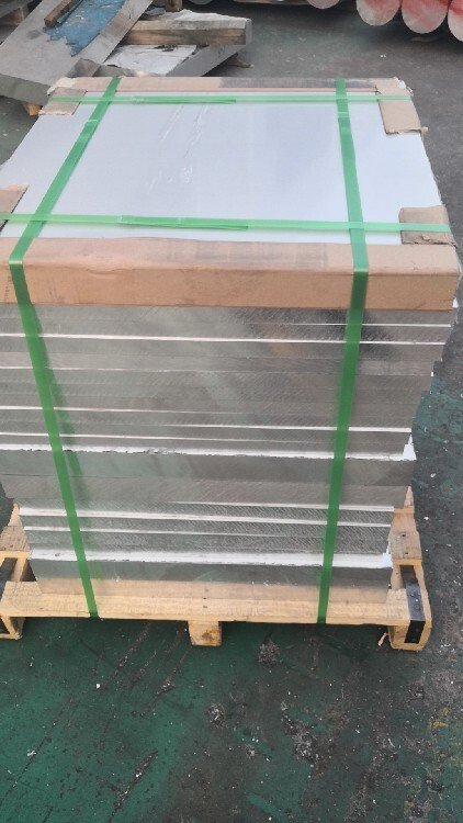 耐腐蚀金属零件加工材料选择_高温合金应用领域_合金抗腐蚀性能