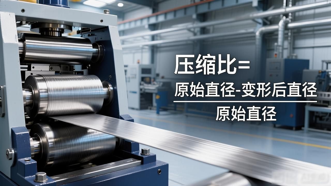 Processing Methods Of Titanium And Titanium Alloy Wires-Dalian Fuhong Machinery Co., Ltd