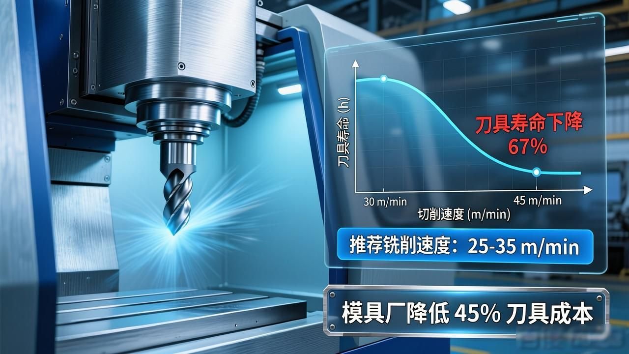 钛合金加工难点_钛合金加工专家咨询_钛合金CNC加工技巧