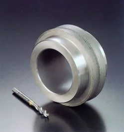Grinding Tools-Dalian Fuhong Machinery Co., Ltd